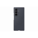 Kryt Samsung pro Galaxy Z Fold8 Ultra - šedý