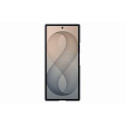 Kryt Samsung pro Galaxy Z Fold8 Ultra - šedý