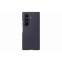 Kryt Samsung pro Galaxy Z Fold8 - fialový