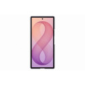 Kryt Samsung pro Galaxy Z Fold8 - fialový