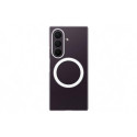 Kryt Samsung s magnetickým úchytem pro Galaxy Z Fold8 Ultra - transp
