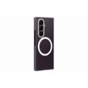 Kryt Samsung s magnetickým úchytem pro Galaxy Z Fold8 Ultra - transp