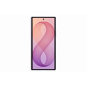 Kryt Samsung s magnetickým úchytem pro Galaxy Z Fold8 Ultra - transp