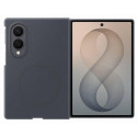 Kryt Samsung pro Galaxy Z Fold8 - šedý