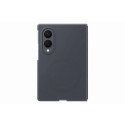 Kryt Samsung pro Galaxy Z Fold8 - šedý