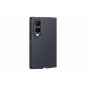 Kryt Samsung pro Galaxy Z Fold8 - šedý