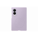 Kryt Samsung pro Galaxy Z Fold8 - fialový