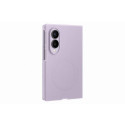 Kryt Samsung pro Galaxy Z Fold8 - fialový