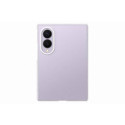 Kryt Samsung EF-QF971CTEGWW pro Galaxy Z Fold8 transparentní