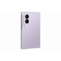 Kryt Samsung EF-QF971CTEGWW pro Galaxy Z Fold8 transparentní