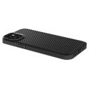 Pouzdro Spigen Core Armor pro iPhone 15 Plus – matně černé