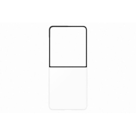 Kryt Samsung pro Galaxy Z Flip8 EF-QF776CTEGWW