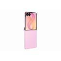 Kryt Samsung pro Galaxy Z Flip8 EF-QF776CTEGWW