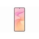 Kryt Samsung pro Galaxy Z Flip8 EF-QF776CTEGWW