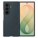 Kryt Samsung pro Galaxy Z Fold8 Ultra - zelený