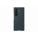 Kryt Samsung pro Galaxy Z Fold8 Ultra - zelený