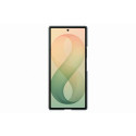 Kryt Samsung pro Galaxy Z Fold8 Ultra - zelený