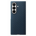 Kryt Samsung CARBON s magnetickým úchytem pro Galaxy Z Fold8 Ultra m