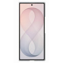 Kryt Samsung CARBON s magnetickým úchytem pro Galaxy Z Fold8 Ultra m