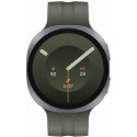 Chytré hodinky Samsung Galaxy Watch9 44mm SM-L350NZSAEUE