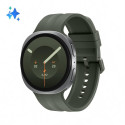Chytré hodinky Samsung Galaxy Watch9 44mm SM-L350NZSAEUE