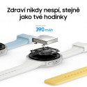Chytré hodinky Samsung Galaxy Watch9 44mm SM-L350NZSAEUE