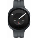 Chytré hodinky Samsung Galaxy Watch9 40mm – grafitové