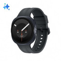 Chytré hodinky Samsung Galaxy Watch9 40mm – grafitové