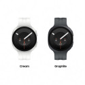 Chytré hodinky Samsung Galaxy Watch9 40mm – grafitové