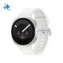 Samsung Galaxy Watch9 40mm SM-L340NZEAEUE béžové
