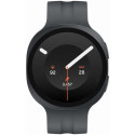 Chytré hodinky Samsung Galaxy Watch9 LTE 44mm černé