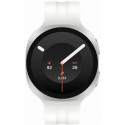 Chytré hodinky Samsung Galaxy Watch9 LTE 40mm béžové