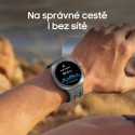 Samsung Galaxy Watch Ultra2 LTE 47mm šedé