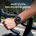 Samsung Galaxy Watch Ultra2 LTE 47mm šedé