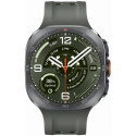 Samsung Galaxy Watch Ultra2 LTE 47mm SM-L715FZSAEUE - stříbrné