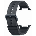 Řemínek Samsung pro Galaxy Watch9 černý S/M