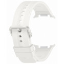 Řemínek Samsung pro Galaxy Watch9 - krémový