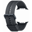 Řemínek Samsung Galaxy Watch9 ET-SNL35LBEGEU černý