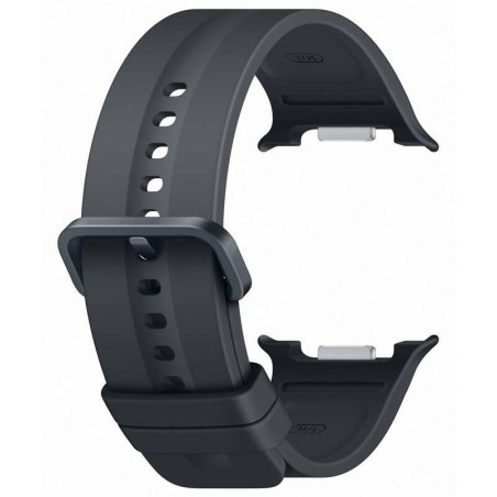 Řemínek Samsung Galaxy Watch9 ET-SNL35LBEGEU černý