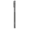 Pouzdro Spigen Crystal Flex pro iPhone 15 Plus – čiré