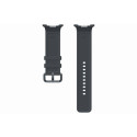 Řemínek Samsung Galaxy Watch9 ET-SNL35LBEGEU černý