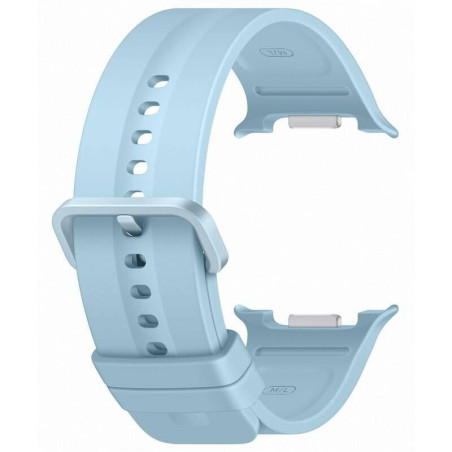 Řemínek Samsung pro Galaxy Watch9 ET-SNL35LLEGEU - modrý