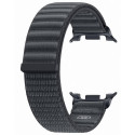 Řemínek Samsung pro Galaxy Watch9 S/M černý