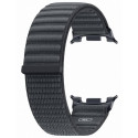 Řemínek Samsung pro Galaxy Watch9 M/L černý