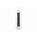 Řemínek Samsung pro Galaxy Watch9 M/L černý