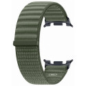 Řemínek Samsung pro Galaxy Watch9 - zelený