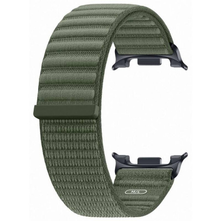 Řemínek Samsung pro Galaxy Watch9 - zelený