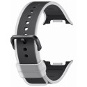 Řemínek Samsung pro Galaxy Watch9 ET-SXL34SBEGEU - černý