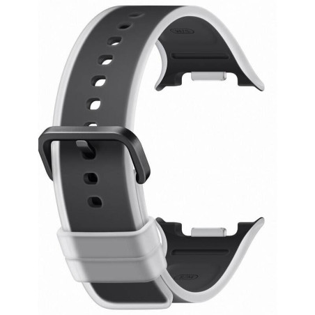 Řemínek Samsung pro Galaxy Watch9 ET-SXL34SBEGEU - černý