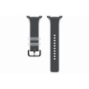 Řemínek Samsung pro Galaxy Watch9 ET-SXL34SBEGEU - černý